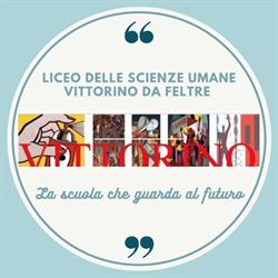 Liceo delle Scienze Umane Vittorino da Feltre Taranto