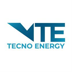 Tecno Energy Srl