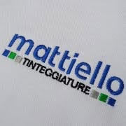 Mattiello Tinteggiature