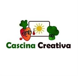 Cascina Creativa