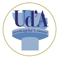 Università degli Studi 'Gabriele d'Annunzio'