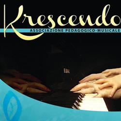 Krescendo- Scuola di pianoforte