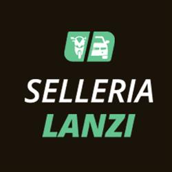 Selleria Lanzi