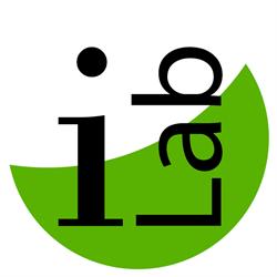iLab Consulting