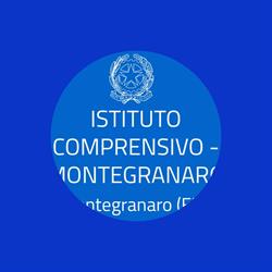 IC MONTEGRANARO