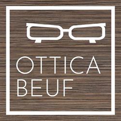 Ottica Beuf
