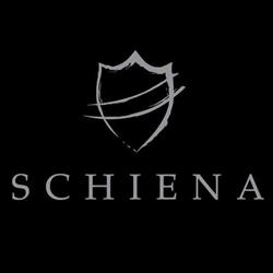 Schiena Vini