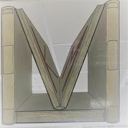 Studio Legale avv. Katia Mariotti