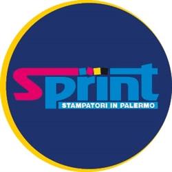Tipografia Sprint