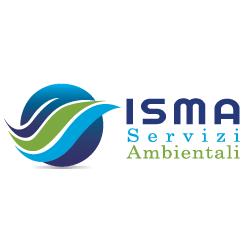 ISMA Servizi Ambientali