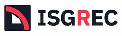 Isgrec Istituto Storico GR
