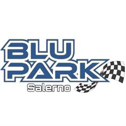 Blu Park Salerno La Fabbrica