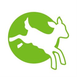 CIWF Italia