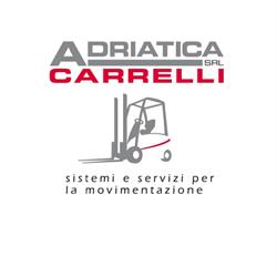 Adriatica Carrelli Srl