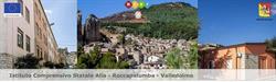 Istituto Comprensivo Alia-Roccapalumba-Valledolmo