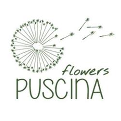 Puscina Flowers
