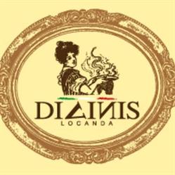 Locanda Divinis