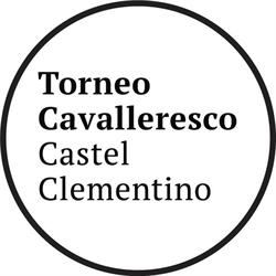 Torneo Cavalleresco Castel Clementino - Servigliano