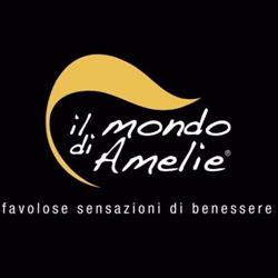 Centro estetico'Il mondo di Amelie'