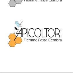 Associazione Apicoltori di Fiemme Fassa Cembra