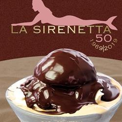 Gelateria la Sirenetta