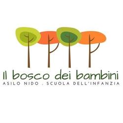 Il Bosco Dei Bambini