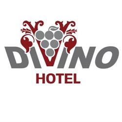Divino Hotel