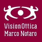 Vision Ottica Marco Notaro