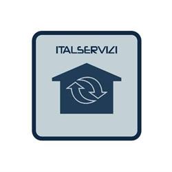 Italservizi srl - Ristrutturazioni edili