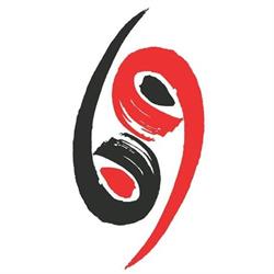 Palestra Oasi - Inyokai Dojo