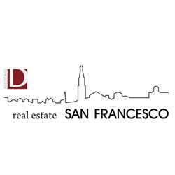 Real Estate San Francesco