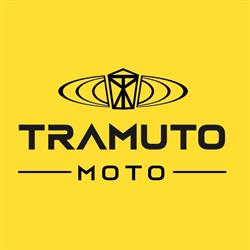 Tramuto Moto Abbigliamento, ricambi, accessori