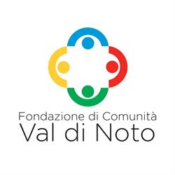 Fondazione di Comunità Val di Noto ETS - Ente Filantropico