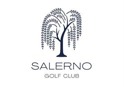 Golf Club Salerno 'Quadrifoglio'