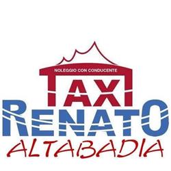 Taxi Renato