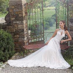 ATELIER PIEMONTE SPOSI