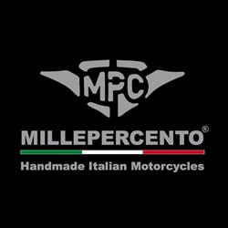 Millepercento