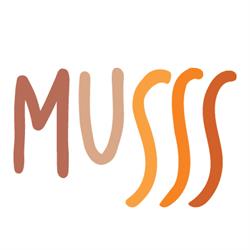 MUSSS Museo Naturalistico di Pennabilli, Ceas, Centro visite