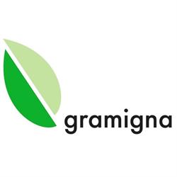 La Gramigna BIO