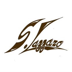 Pasticceria Caffetteria San Lazzaro - Modena