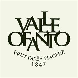 Valle Ofanto - Frutta per piacere