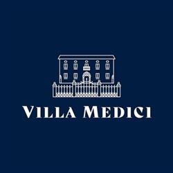 Cantina Villa Medici