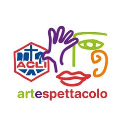 ACLI Arte e Spettacolo