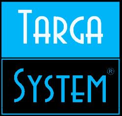 Targa System
