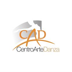 Centro Arte Danza