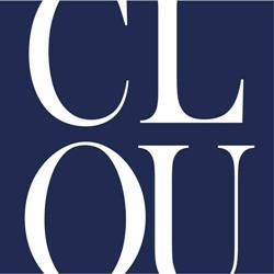 CLOU Progetta Arreda Comunica