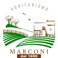 Agriturismo Marconi