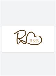 Romantiche Orobie B&B