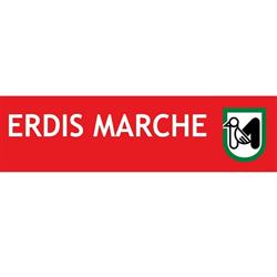 ERDIS MARCHE