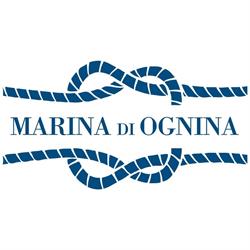 Marina di Ognina
